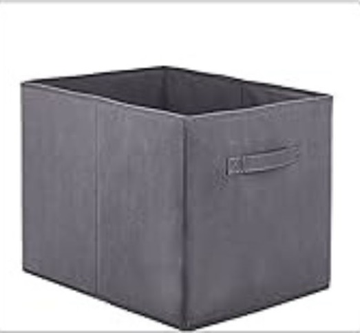 xr:d:DAF1XHpZQsI:112,j:3233998979235847332,t:24010415